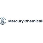 Mercury Chemicals Profile Picture