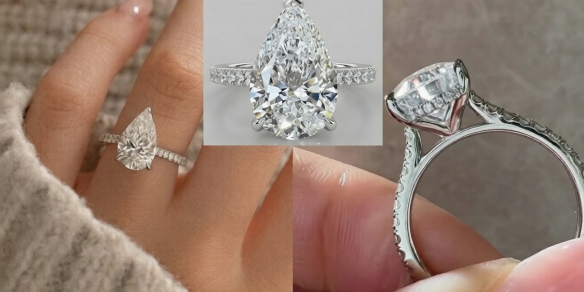 How Elegant Design Creates a Lasting Emotional Connection