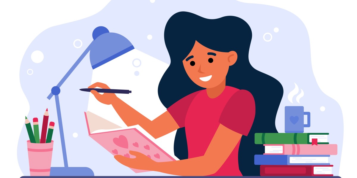 Understanding the Work and Writing Approach of Les Merson