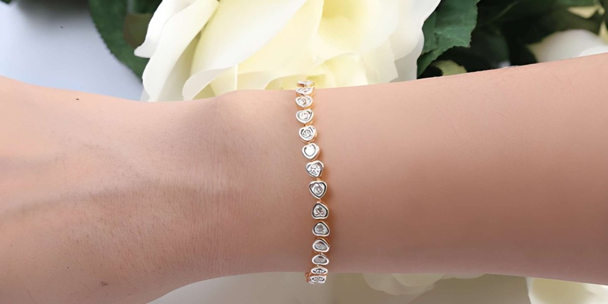 Why Do Women Prefer Elegant Chains for Daily Wear Now?