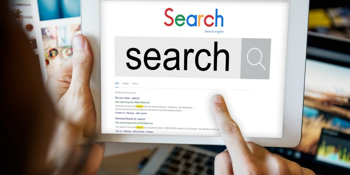 Maximizing Local Business Growth Through White Label SEO Services in Ocala