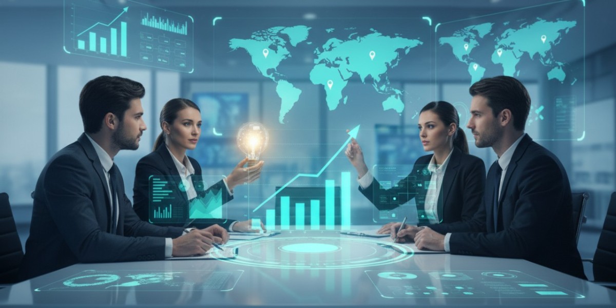 Aesthetic Implants Devices Market Dynamics Analysis: Trends Influencing Industry Expansion