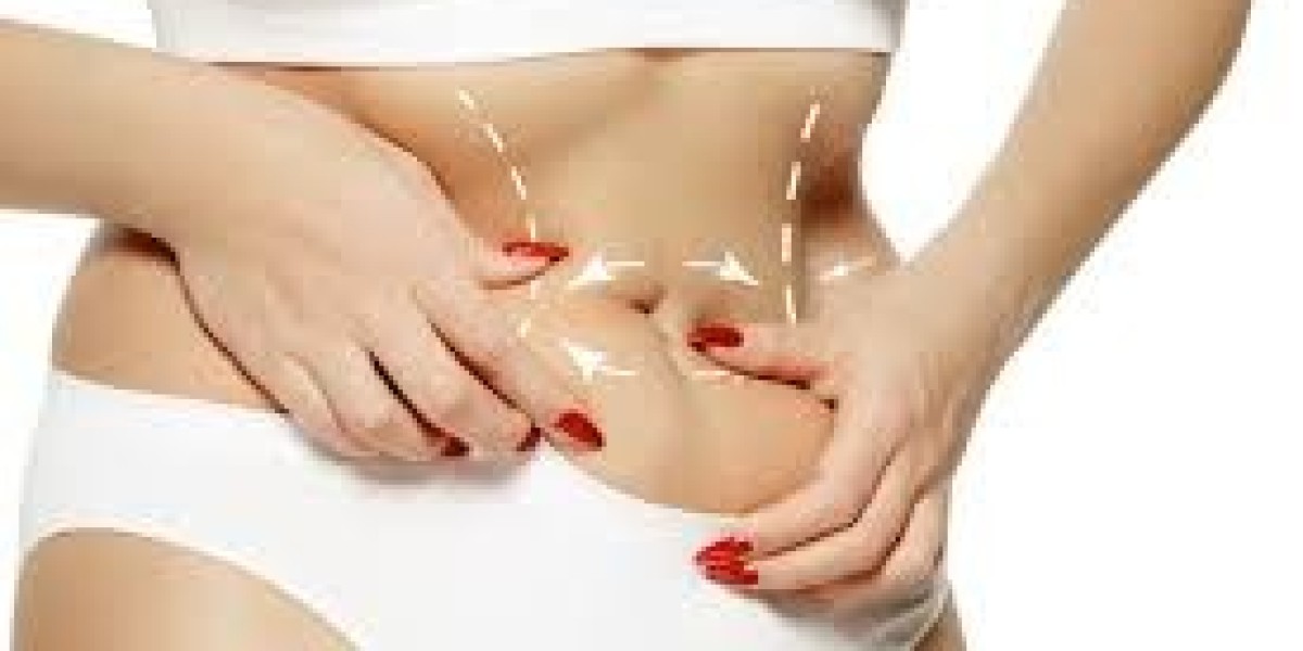 Experienced Cosmetic Surgeons Dubai – Expert Cosmetic Procedures & Treatments