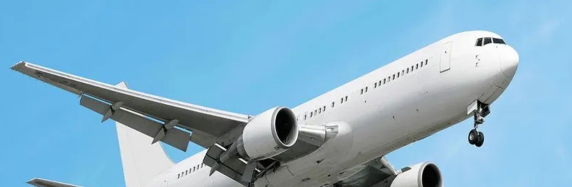 Triplo Hub Cover Image