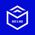 Dox and Box Profile Picture