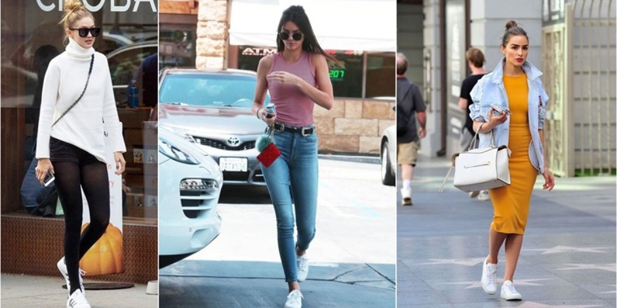 herbalism as daily support rather than detox culture