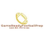 GameReady FootballPrep Profile Picture