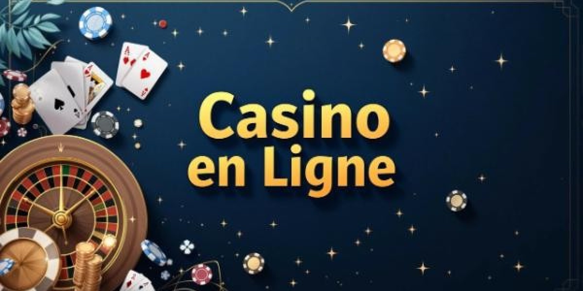Casino en ligne France légal : guide 2026 sur les règles et les plateformes autorisées