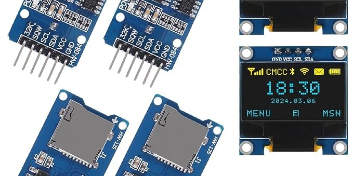 What is Micro OLED Display? A Guide by ARVR Optical