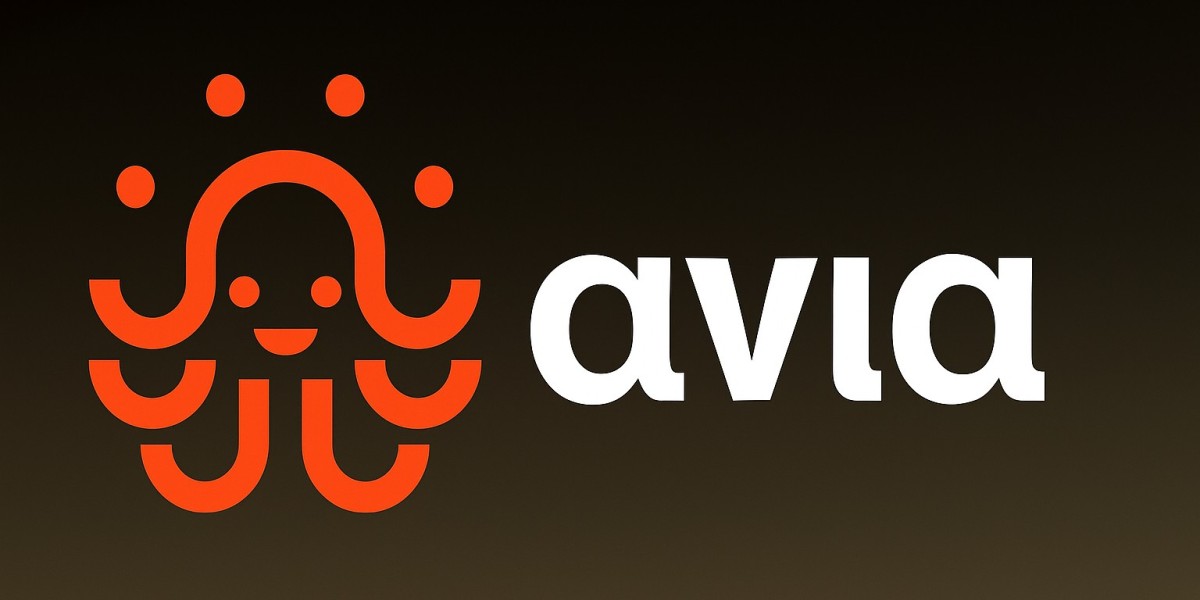 Scuba Diving Gili Islands Guide