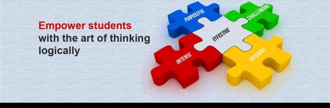 Smart Math Tutoring Cover Image