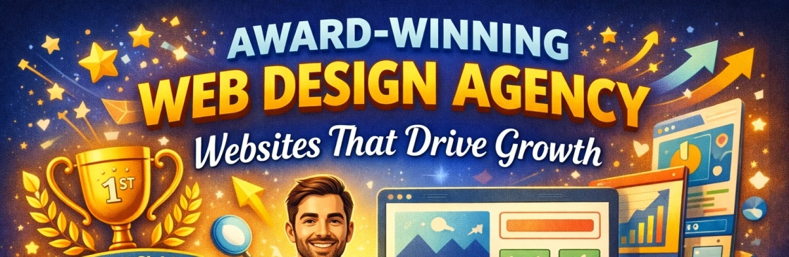 Elizabeth Olsen Cover Image