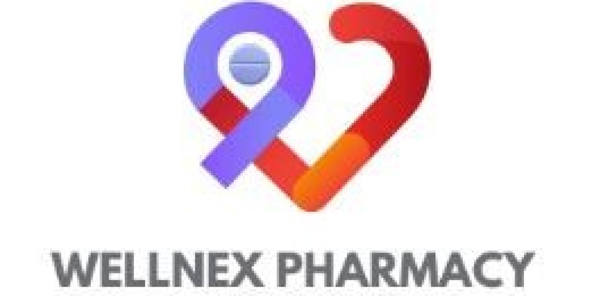 COVID-19 and flu rapid test kit