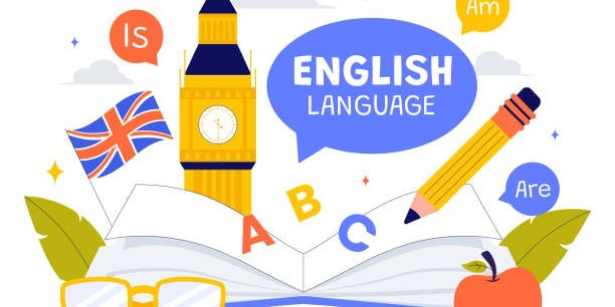 English Linguistics Homework Tips for Better Grades