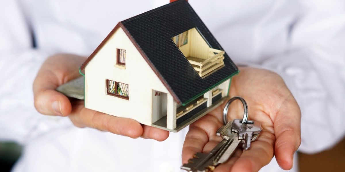 Looking for the Best Apartments for Rent in Elizabethtown KY? | 2026 Guide