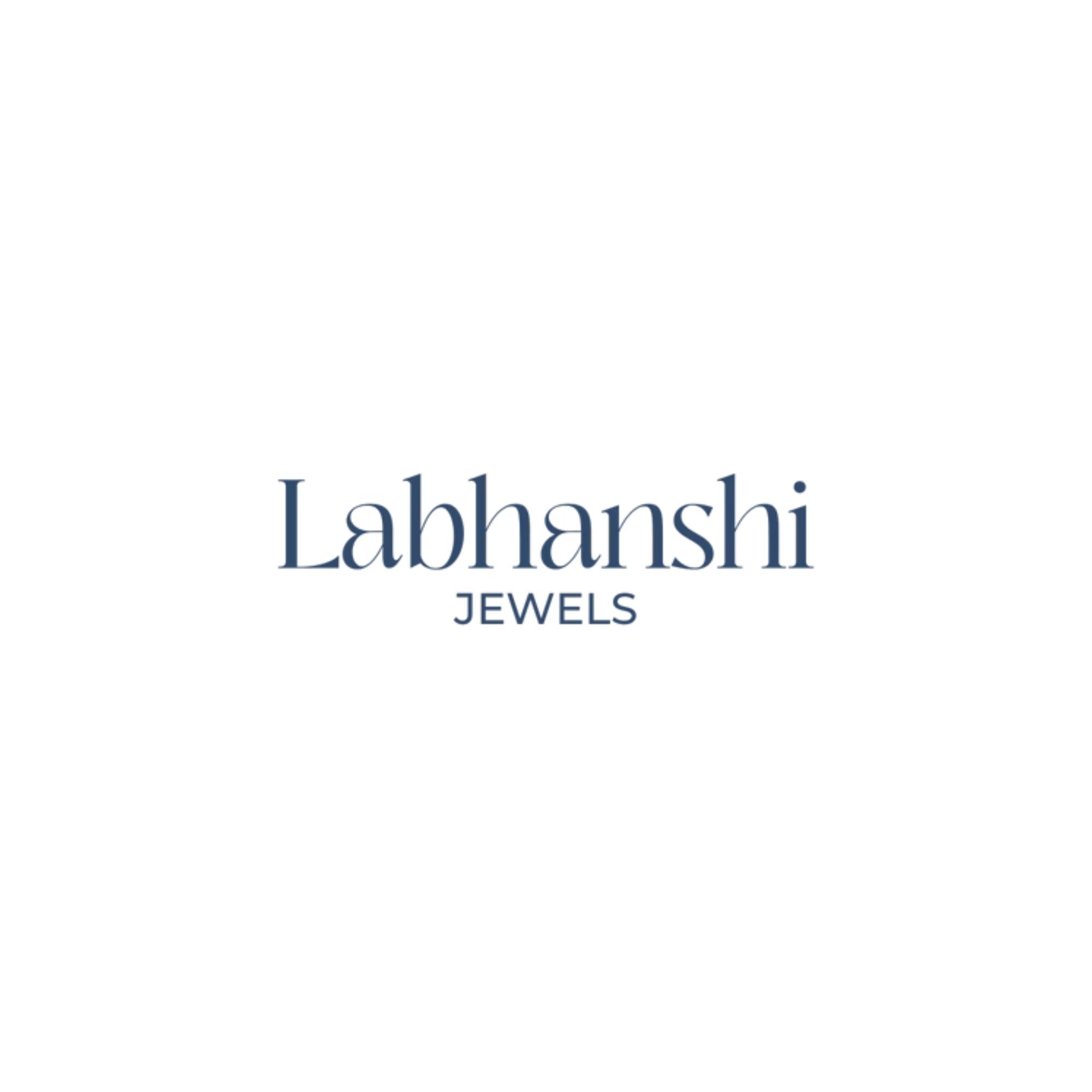 labhanshijewels Profile Picture