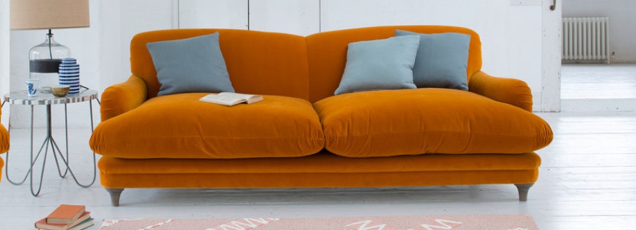 Pequra Handmade Carpets Cover Image