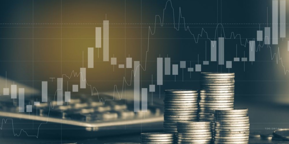 How Interest Charges Affect Overdue Business Payments