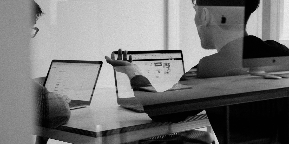 Market Intelligence Services for Data-Driven Business Decisions