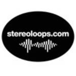 Stereoloops Profile Picture