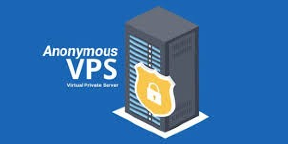 Anonymous VPS Hosting Bitcoin  Secure and Private Hosting with Crypto Payments