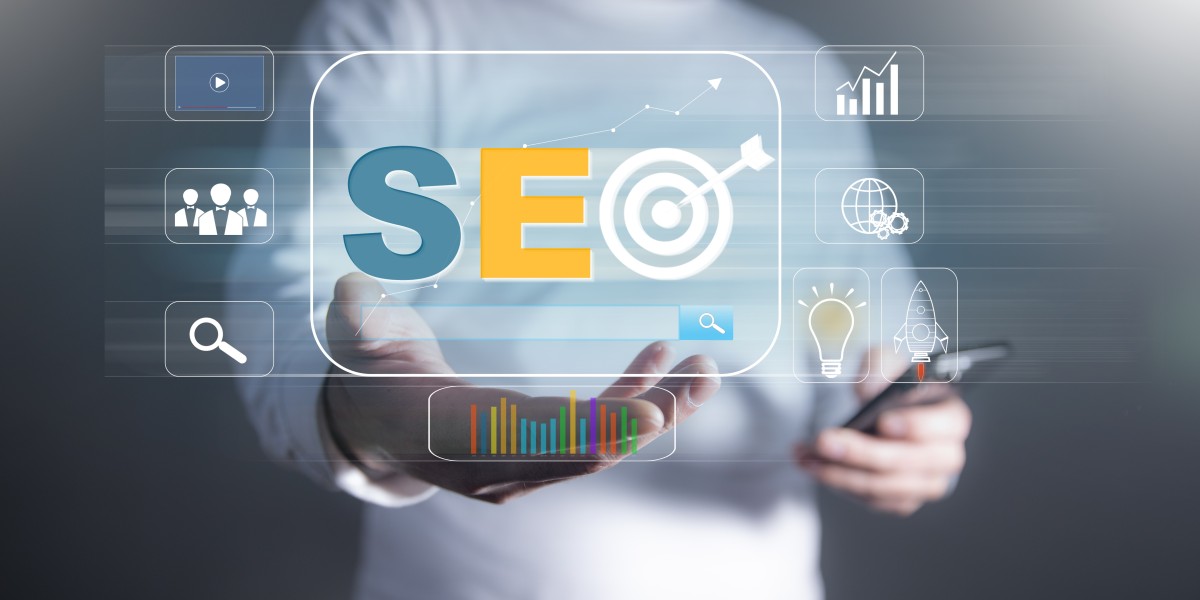 What SEO Services in Riyadh Offer for Better Online Visibility