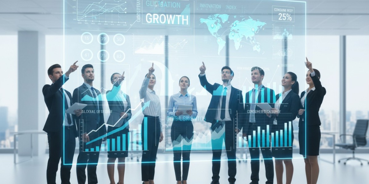 Comprehensive Aesthetic Medicine Market Research: Forecast, Trends, and Industry Outlook