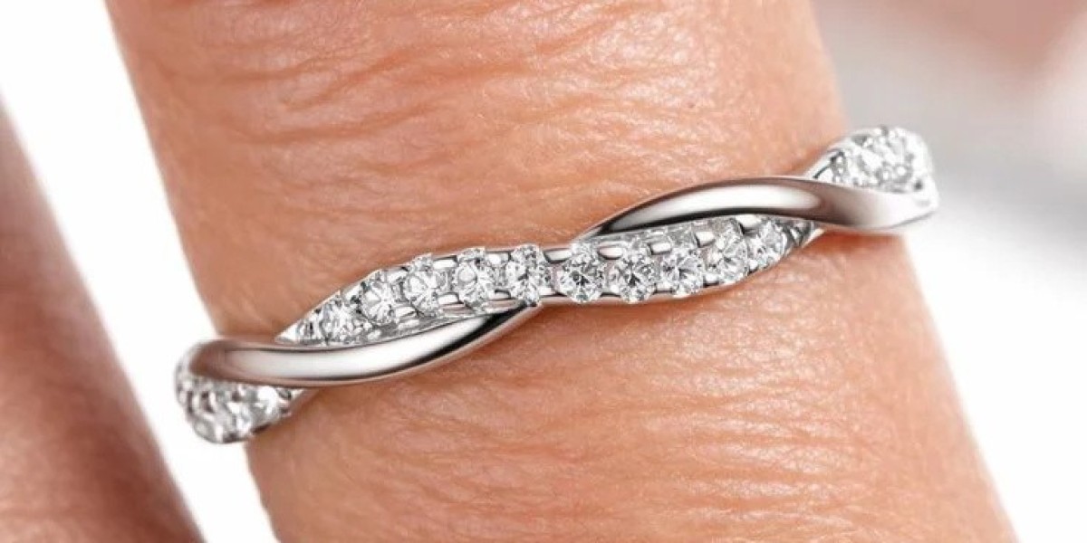 The Beauty of Love That Knows No Boundaries