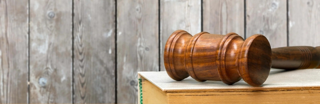 E Courses For Court Colorado Cover Image