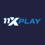 11xplay Profile Picture