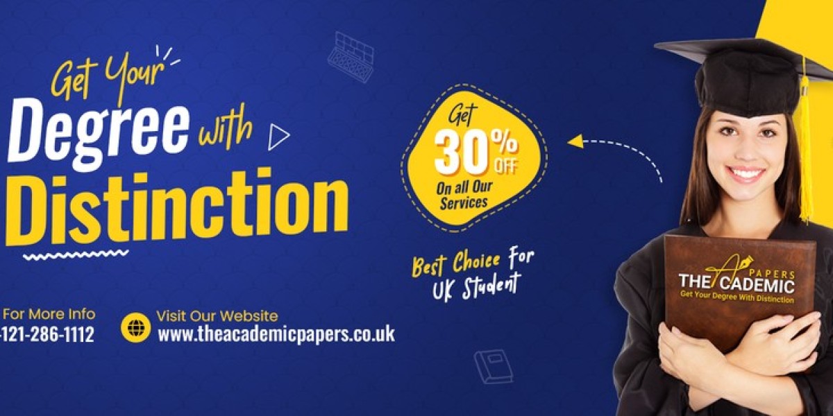 Case Study Writing Help: Professional Support for Academic Success