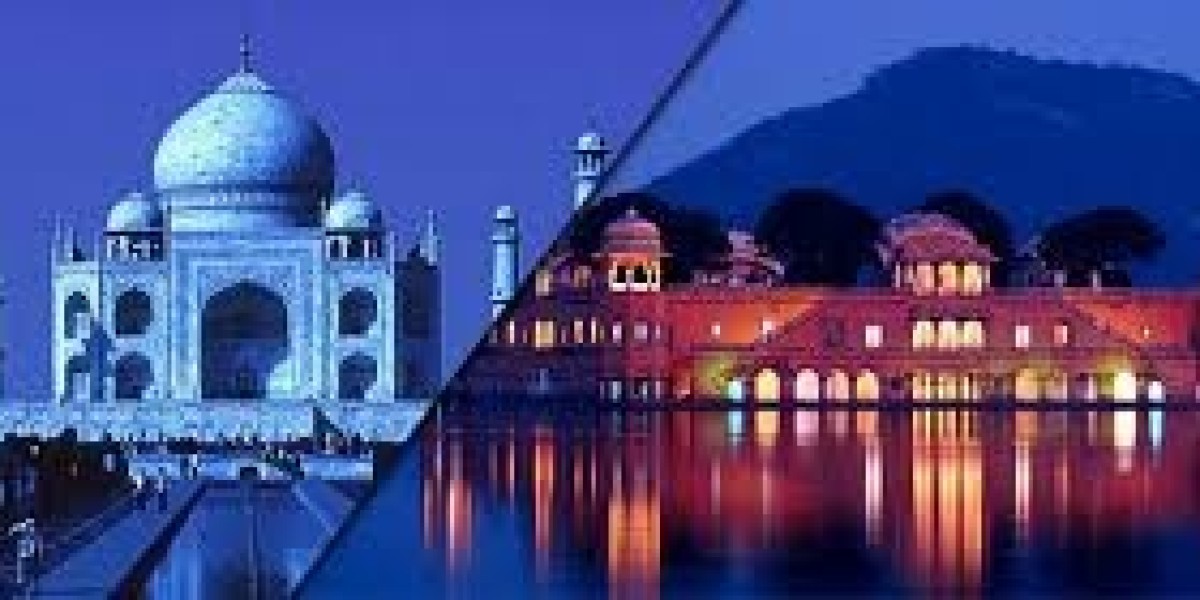 Agra in One Day: A Practical Itinerary for First-Time Visitors