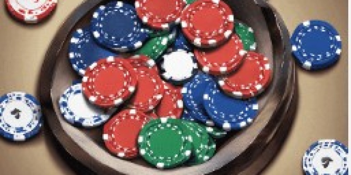 rsvsr GOP 3 Weapon Upgrade Guide Where Smart Spending Wins