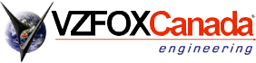 Net Zero and Carbon Capture Consulting VZFOX Canada Ltd