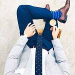 Muhammad Umar Profile Picture