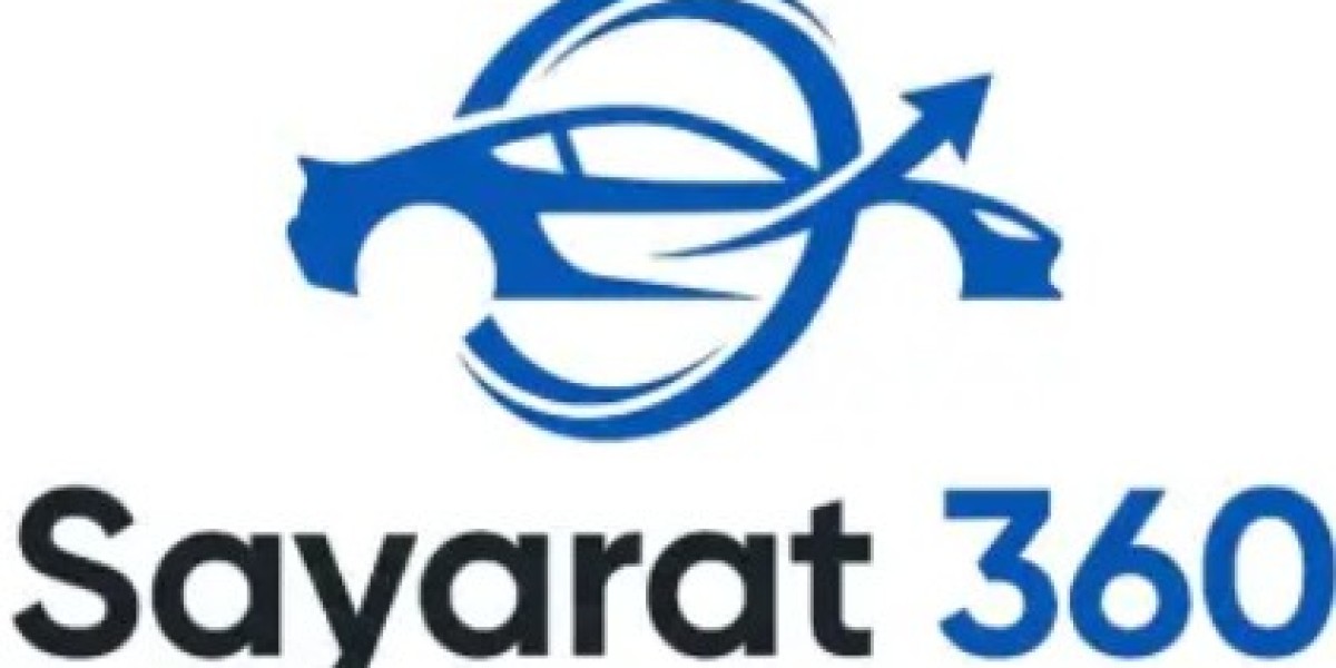 أفضل السيارات الصغيرة للتنقل داخل المدن المزدحمة بكل سهولة