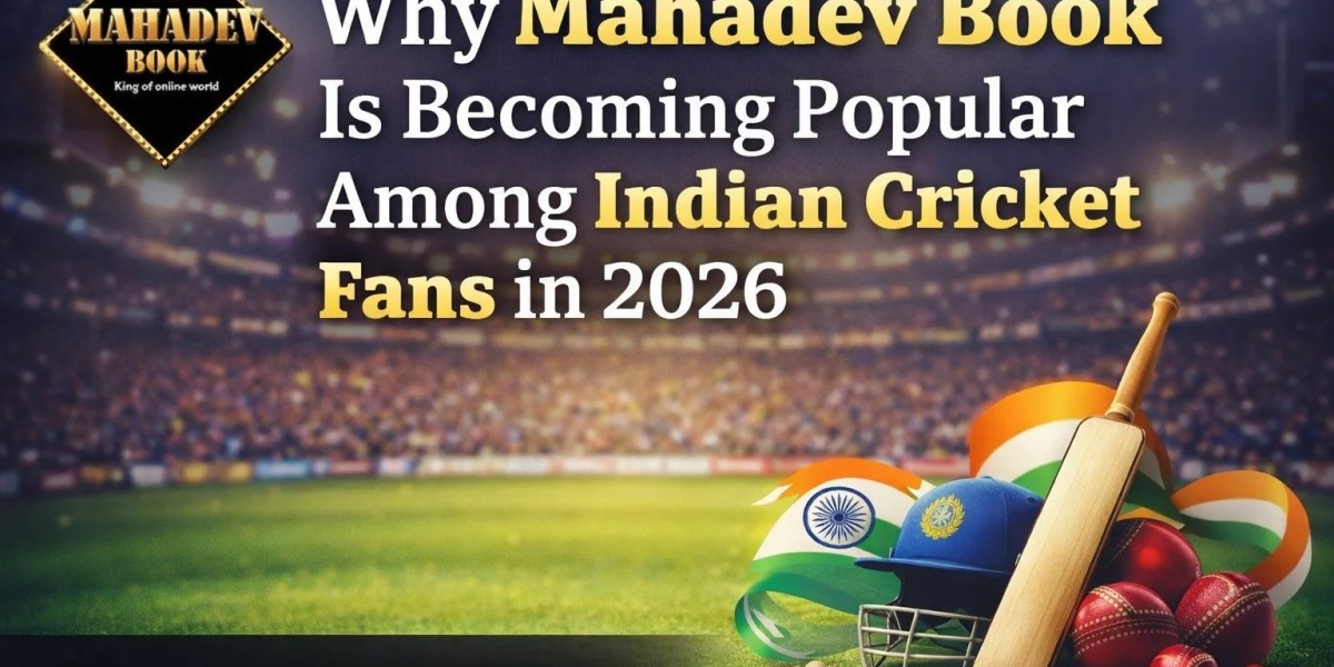Article Picture