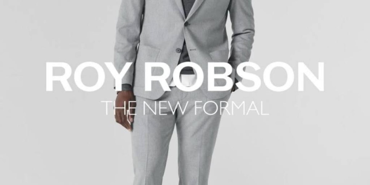 Elegant Wedding Suits in Riyadh for Your Perfect Day