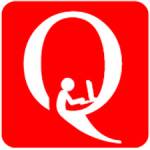 Harsh Kumar Profile Picture