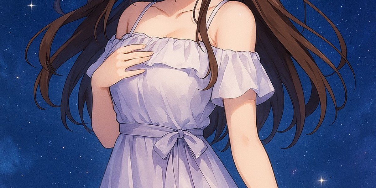 How to Create Immersive AI Companion Interfaces