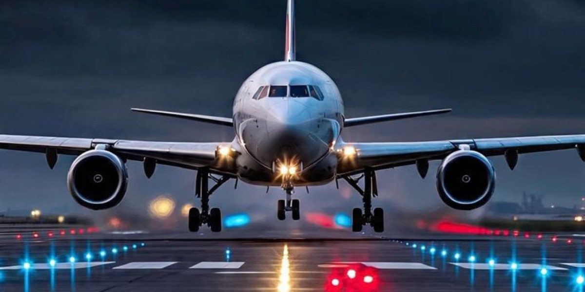 What Terminal is Cebu Pacific at NRT: Complete Travel Guide