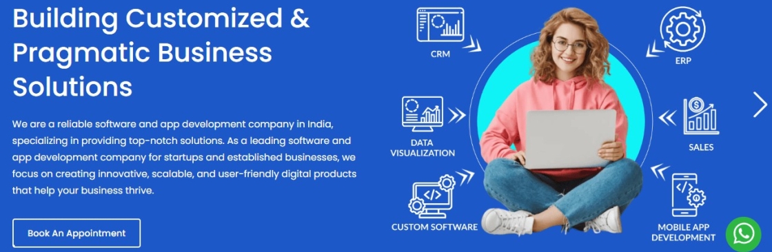 Dreamer Technoland Cover Image