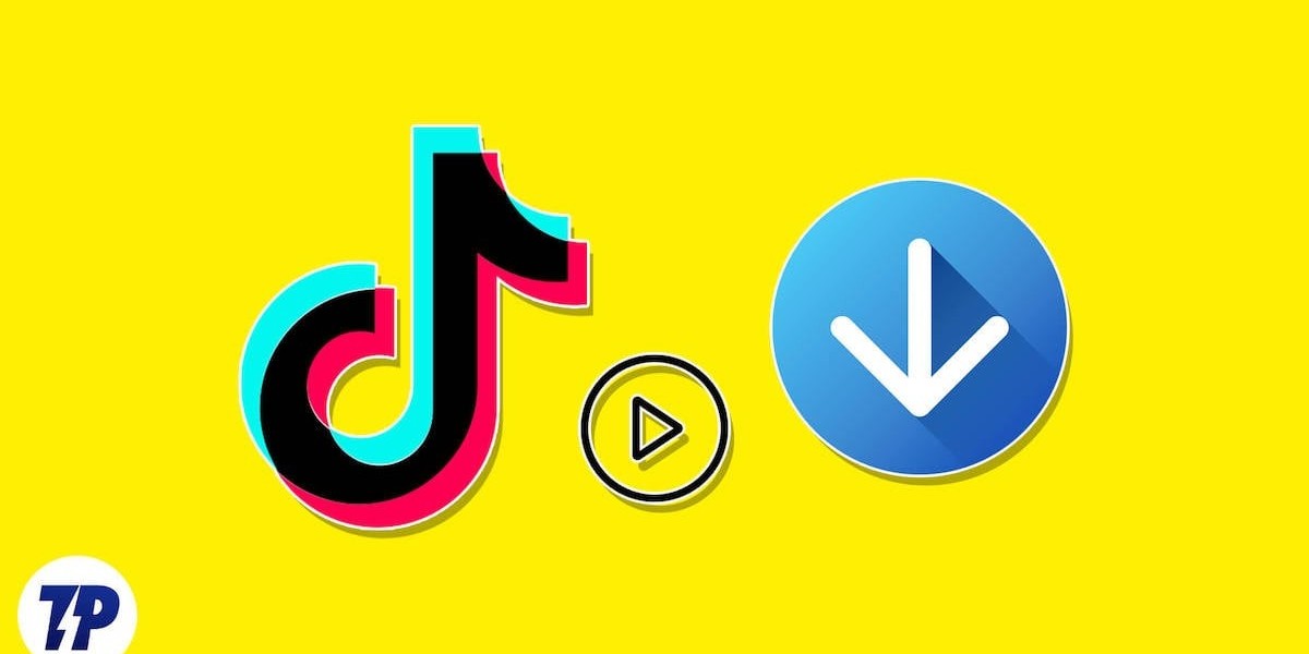 What Are the Easy Steps to Download Video TikTok Videos Today?