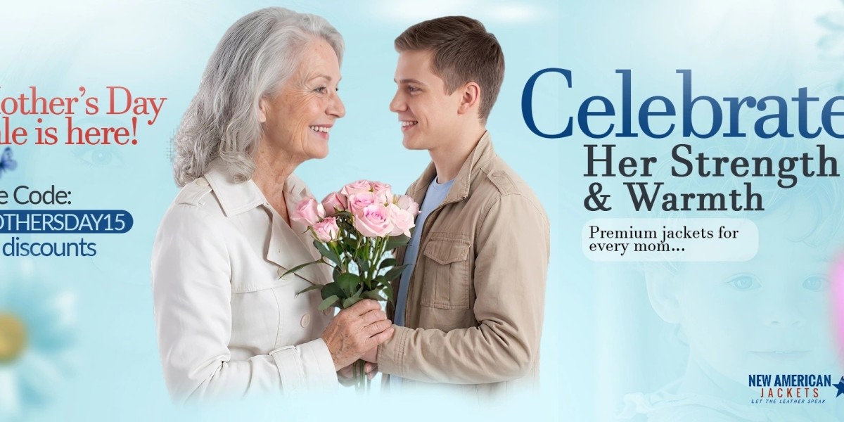 Mothers Day Outfits – Soft Luxe Celebration Aesthetic Wear