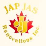 JapJas Renovation Profile Picture