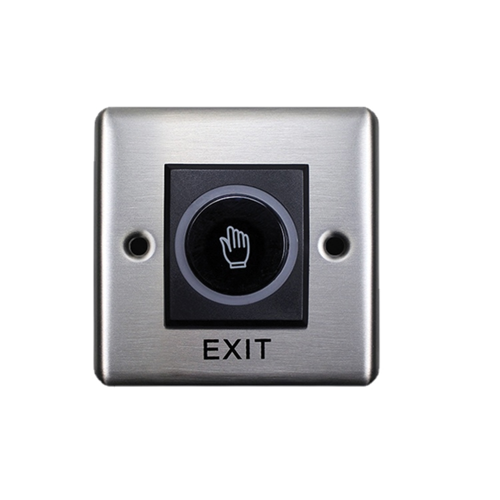 Sliding Door Fitting Accessories | Sliding Door Accessories UAE