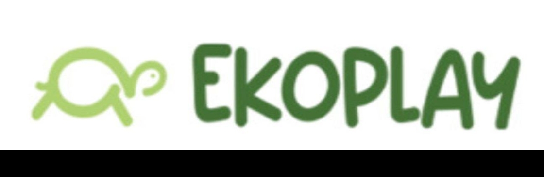 Eko ekoplay Cover Image