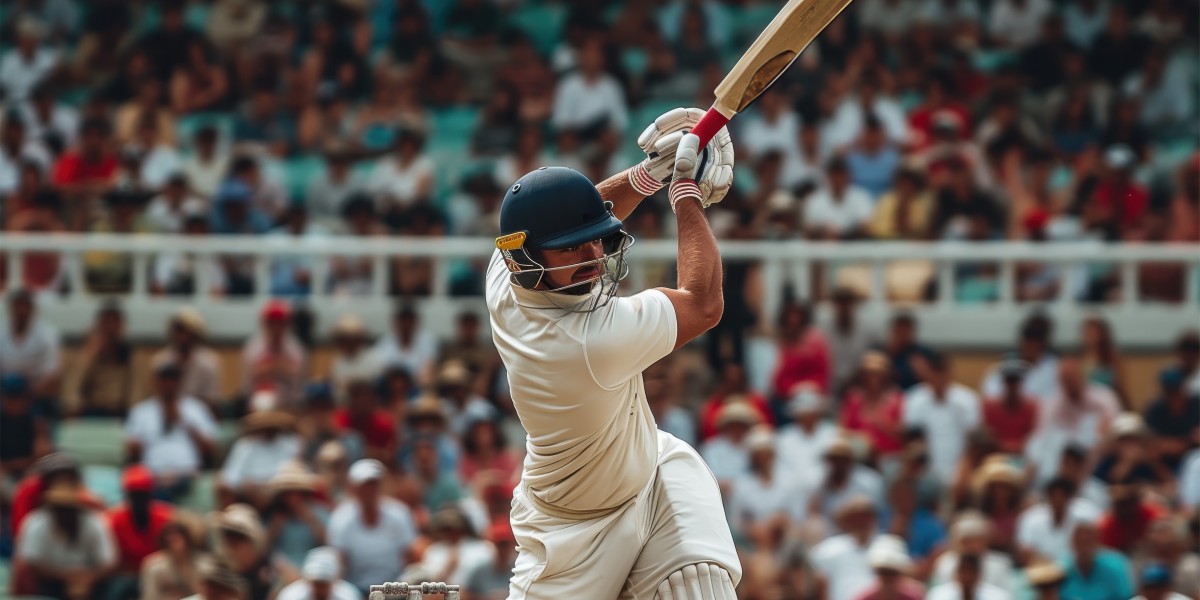 IPL Live Score Updates and Match Highlights Today