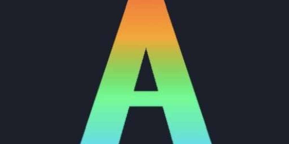 AESOH: A Non Toxic Alternative to Instagram Pressure