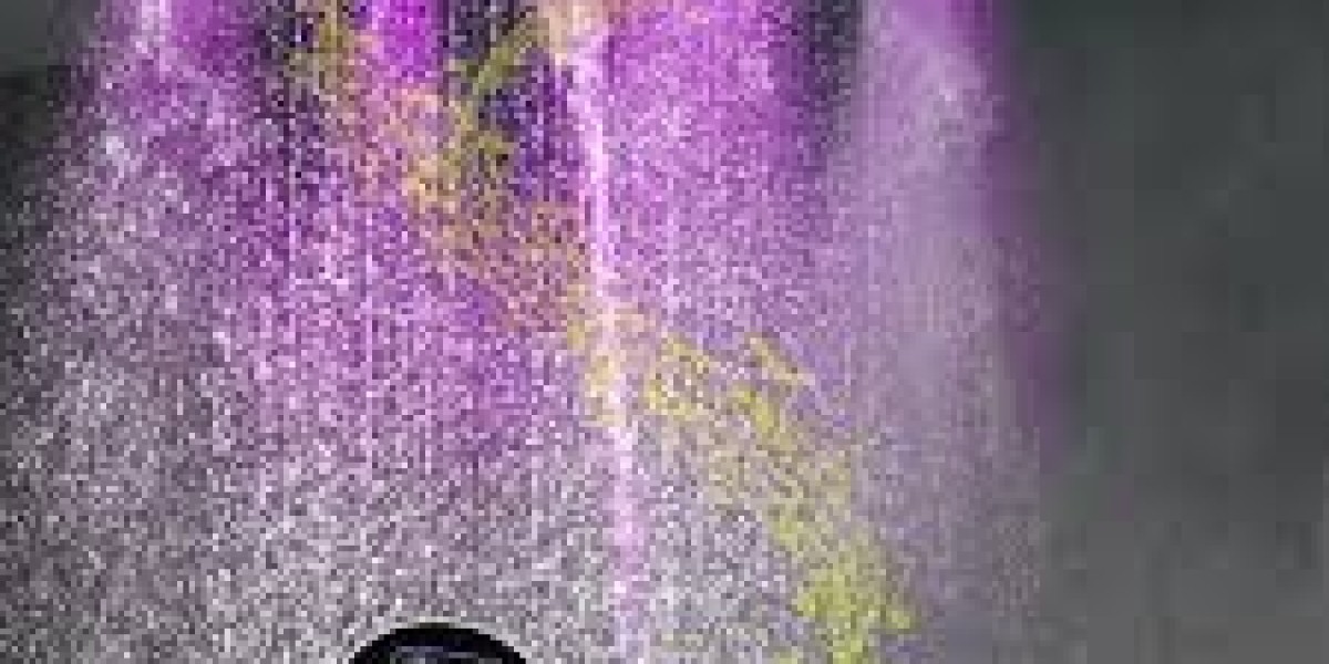 Premium Sanitary Ware Brands in India for Luxury Homes